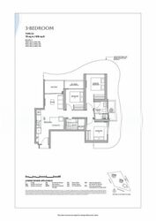 River Valley Green (D9), Condominium #522279841